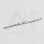 Cushing Knives 19cm<br> (AI-239-2810)