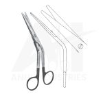Cottle Supercut Scissors, 16Cm (AI-36D-244)