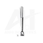 Elschnig, Plastic Surgery Knife (AI-344-3937)
