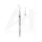 Knapp, Dissection Knife<br> (AI-343-3931)