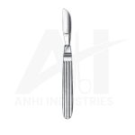 Gisy-Wild Wax 15cm (AI-U-050-15)
