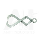 Kery Hook<br> (AI-V-1067)