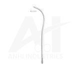 Guyon Urethral Sound, 26.5cm, Char.27 (AI-286-3304A)