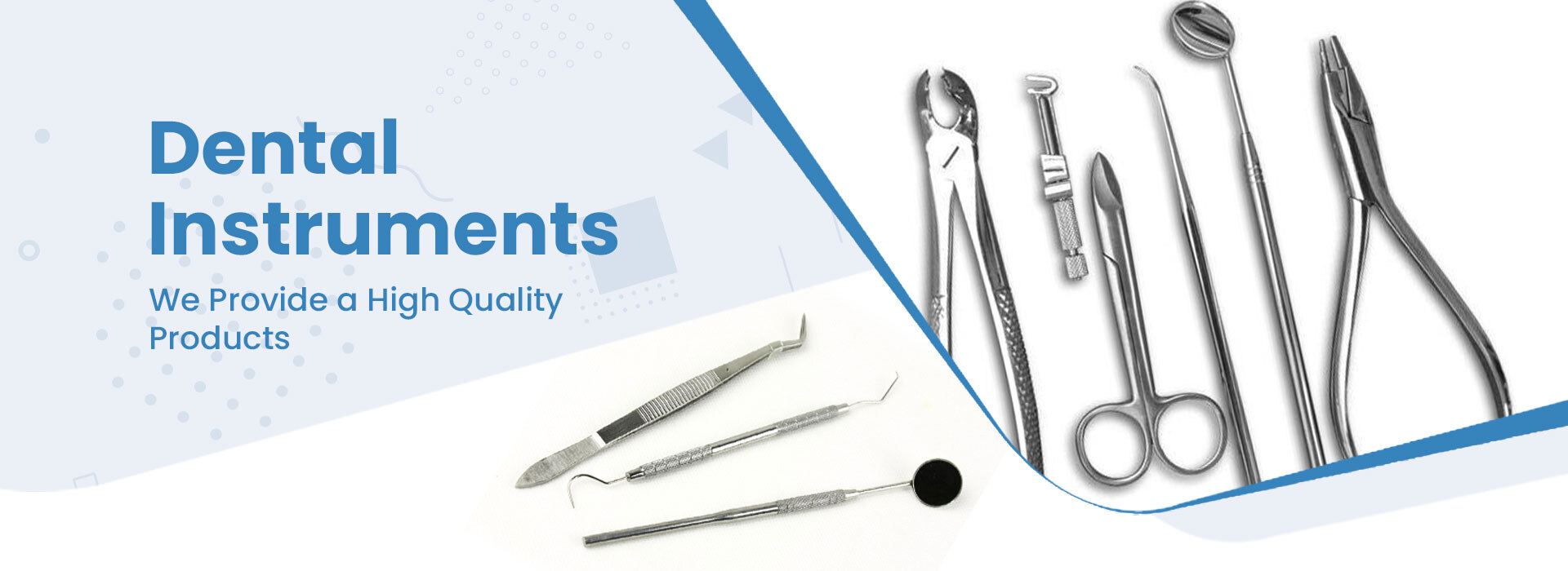 Dental-instruments (1)