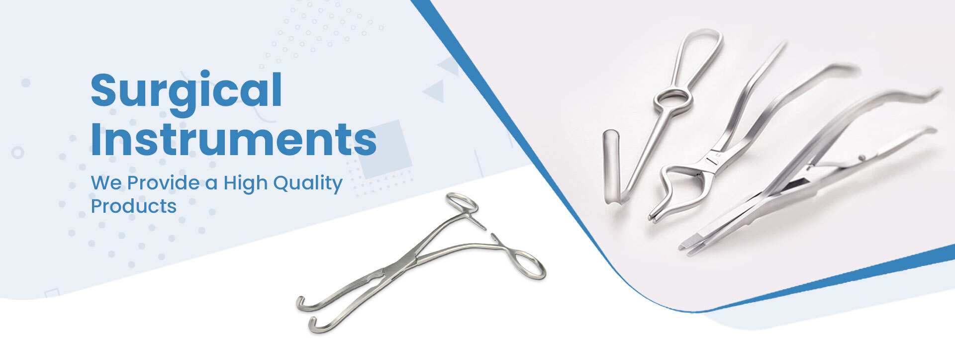 Surgical-instruments