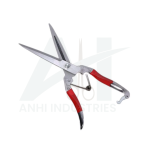12 inch Sheep Shear Hand Cutter