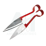 Sheep Shears Right Hand 29cm