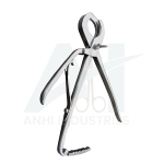 Reimers Emasculator<br>  (AI-V-1009)