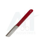 Hoof Scraper<br> (AI-V-1016)