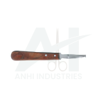 Hoof Knife Small<br>  (AI-V-1019)