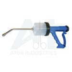 Drenching Gun<br> (AI-V-1040)