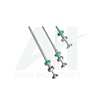 Artificial Insemination Gun <br> (AI-V-1041)