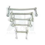 Mouth Gags for Dogs & Cats<br> (AI-V-1044)
