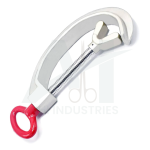 Tendon Clamp Bron Pattern<br> (AI-V-1046)