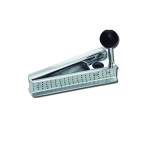 Bayer's Mouth wedge<br> (AI-V-1047)