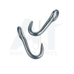 Eye Hook<br> (AI-V-1065)