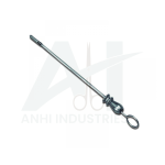 Milking Tube <br> (AI-V-1051)