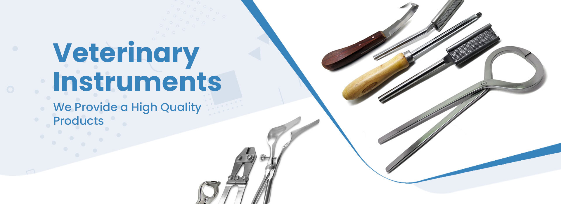 Veterinary-instruments (1)