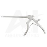 Kerrison Bone Punch<br>(AI-V2102)