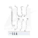 Periosteal<br> (AI-3216-02)
