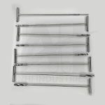 Screw Driver T Handle<br>(AI-V2105)