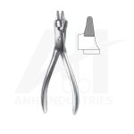 K Wire Bender cum Player cum Cutter 3 in 1<br>(AI-V2107)