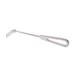 Langenbeck Retractor Type-1<br>(AI-V2201)
