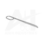 Lens Bone Lever Plane<br>(AI-V2206)