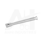 Moore Hollow Chisel<br>(AI-V2308)