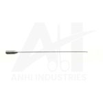 Nail Removal<br>(AI-V2401)