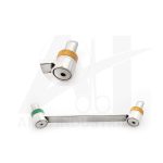 Neutral and Load Drill Guide<br>(AI-V2403)
