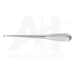 Bone Currette for Spine <br>(AI-V1217)