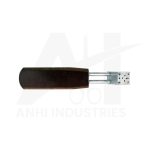 Parallel Angle Guide<br>(AI-V2603)