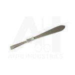 Periosteal Elevator SS Handle<br>(AI-V2607)