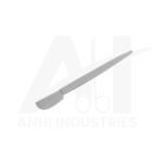 Plaster Knife<br>(AI-V2612)