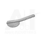 Plaster Saw Heavy Handle<br>(AI-V2613)