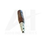 Quick Coupling Fiber Handle<br>(AI-V2702)