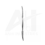 Rasp Putti Straight<br>(AI-V2802)