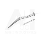 Rasp Thompson<br>(AI-V2804)