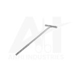 Reamer Slotted Bipolar<br>(AI-V2810)