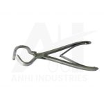 Rib Shears<br>(AI-V2818)