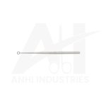 Ring Curette Large<br>(AI-V2819 )