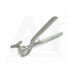 Ring Cutter for Finger<br>(AI-V2820)