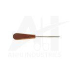Screw Driver Fiber Handle<br>(AI-V2904)