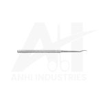 Sharp Hook<br>(AI-V2916)