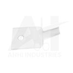 Tissue Protector<br>(AI-V3004)