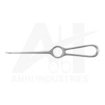 Bone Hook<br>(AI-V1229)