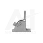 Variable Angle Guide for DHS<br>(AI-V3201)