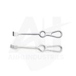 Volkman Retractor<br>(AI-V3202)