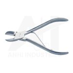 Wire Cutter Single Action<br>(AI-V3305)